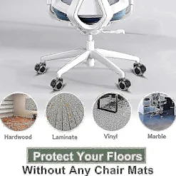 Kontorsmöbler><noscript><img width=