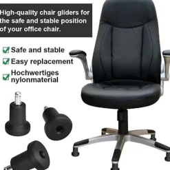 Kontorsmöbler><noscript><img width=