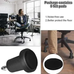 Kontorsmöbler><noscript><img width=