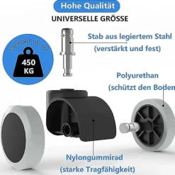 Kontorsmöbler><noscript><img width=