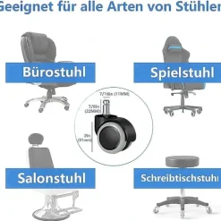 Kontorsmöbler><noscript><img width=