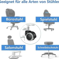 Kontorsmöbler><noscript><img width=