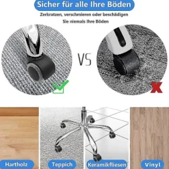 Kontorsmöbler><noscript><img width=