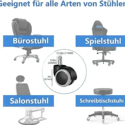 Kontorsmöbler><noscript><img width=