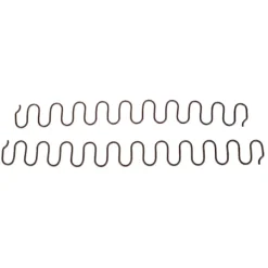 Stolar><noscript><img width=