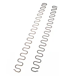 Stolar><noscript><img width=