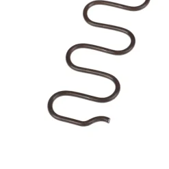 Stolar><noscript><img width=