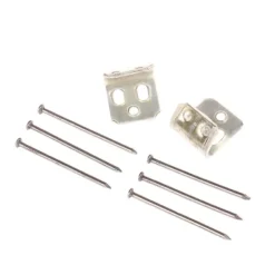 Stolar><noscript><img width=