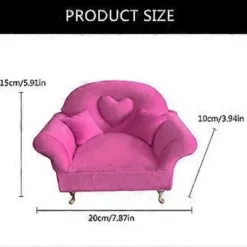 Sminkbord><noscript><img width=