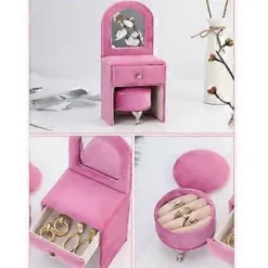 Sminkbord><noscript><img width=