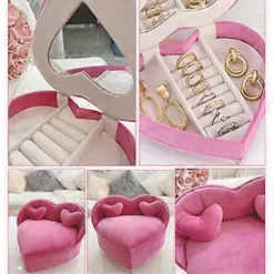 Sminkbord><noscript><img width=