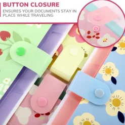 Kontorsmöbler><noscript><img width=