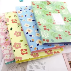 Kontorsmöbler><noscript><img width=