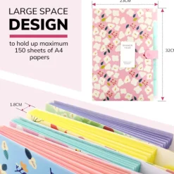 Kontorsmöbler><noscript><img width=