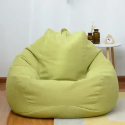 LAIQIANKUA Sittsäckar><noscript><img width=