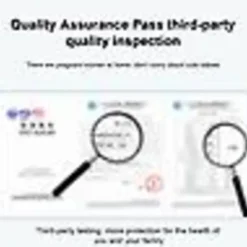 Sittsäckar><noscript><img width=