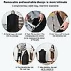 Sittsäckar><noscript><img width=