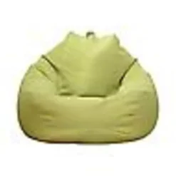 Sittsäckar><noscript><img width=