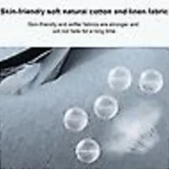 Sittsäckar><noscript><img width=