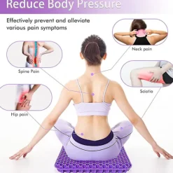 Kontorsmöbler><noscript><img width=