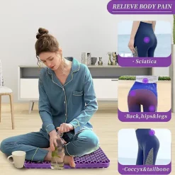 Kontorsmöbler><noscript><img width=