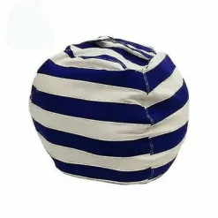 Sittsäckar><noscript><img width=