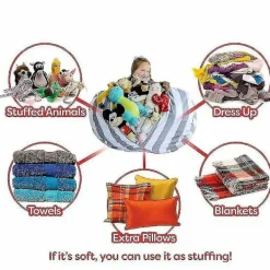 Sittsäckar><noscript><img width=