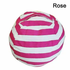 Sittsäckar><noscript><img width=