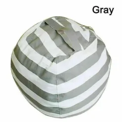 Sittsäckar><noscript><img width=