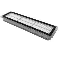 Sittsäckar><noscript><img width=