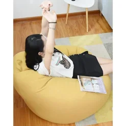 Sittsäckar><noscript><img width=