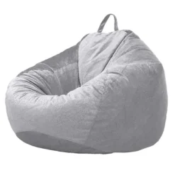 Sittsäckar><noscript><img width=