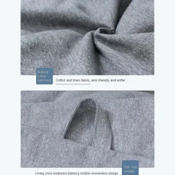 Sittsäckar><noscript><img width=