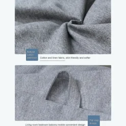 Sittsäckar><noscript><img width=