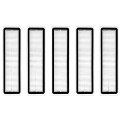 Sittsäckar>Extra Stor Sittsäck Sofföverdrag Inomhus Lazy Loungers för Vuxna Barn Hotsale! Grå 100*120cm_max