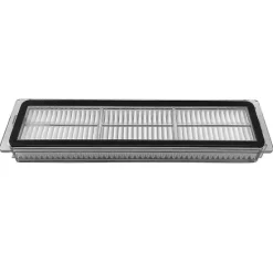 Sittsäckar><noscript><img width=