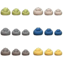 Sittsäckar><noscript><img width=