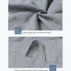 Sittsäckar><noscript><img width=