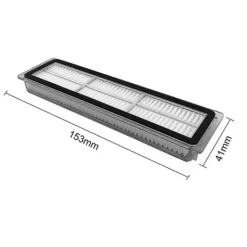 Sittsäckar>Extra stor sittsäck sofföverdrag inomhus lata loungestolar för vuxna barn Hotsale! Grå 100 * 120cm