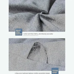 Sittsäckar><noscript><img width=