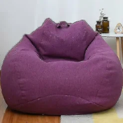 Sittsäckar><noscript><img width=