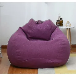 Sittsäckar><noscript><img width=