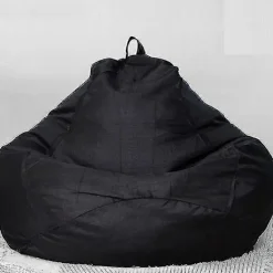 Sittsäckar><noscript><img width=