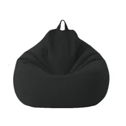 Sittsäckar><noscript><img width=