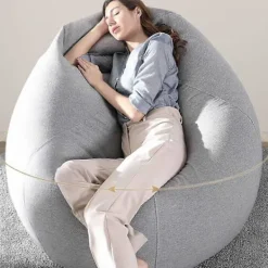 Sittsäckar><noscript><img width=