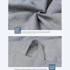 Sittsäckar><noscript><img width=