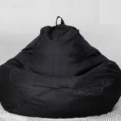 Sittsäckar><noscript><img width=