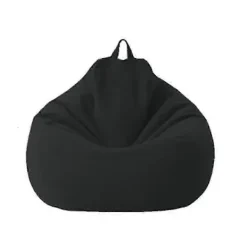 Sittsäckar><noscript><img width=