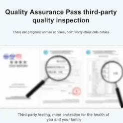 Sittsäckar><noscript><img width=