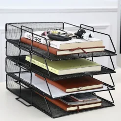 Kontorsmöbler><noscript><img width=